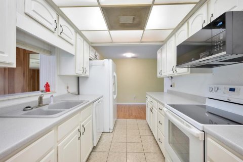Villa ou maison à vendre à Lakeland, Floride: 3 chambres, 148.09 m2 № 2312466 - photo 6