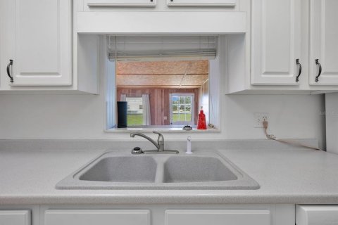 Villa ou maison à vendre à Lakeland, Floride: 3 chambres, 148.09 m2 № 2312466 - photo 8