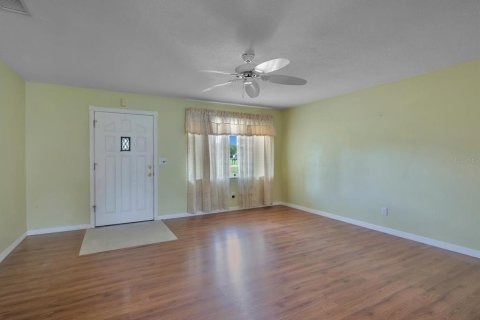 Villa ou maison à vendre à Lakeland, Floride: 3 chambres, 148.09 m2 № 2312466 - photo 28