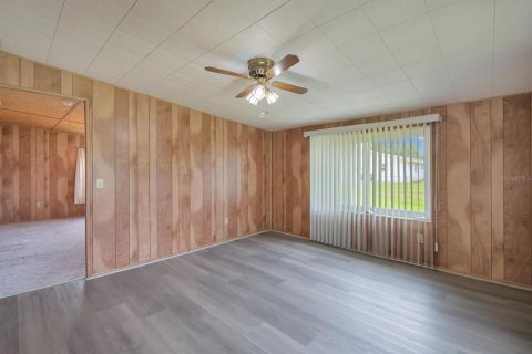 Villa ou maison à vendre à Lakeland, Floride: 3 chambres, 148.09 m2 № 2312466 - photo 25