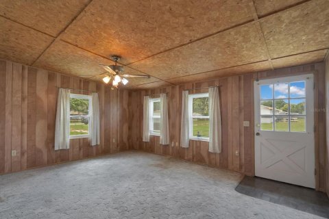Villa ou maison à vendre à Lakeland, Floride: 3 chambres, 148.09 m2 № 2312466 - photo 24