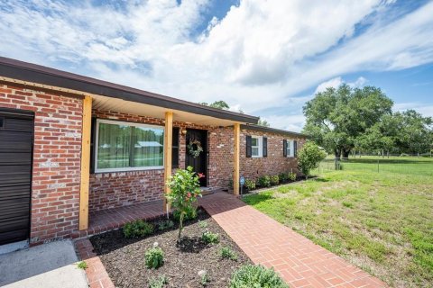 Villa ou maison à vendre à Lakeland, Floride: 3 chambres, 148.09 m2 № 2312466 - photo 30