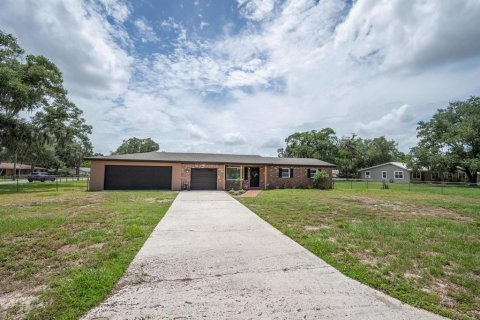Villa ou maison à vendre à Lakeland, Floride: 3 chambres, 148.09 m2 № 2312466 - photo 27