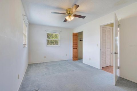 Villa ou maison à vendre à Lakeland, Floride: 3 chambres, 148.09 m2 № 2312466 - photo 13