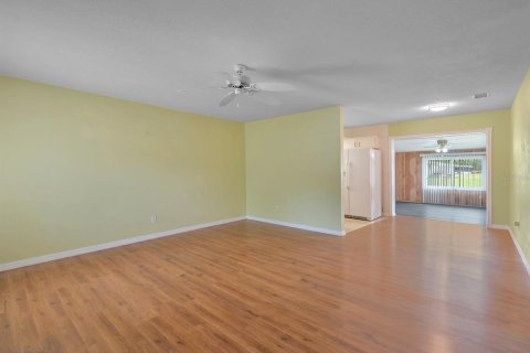 Villa ou maison à vendre à Lakeland, Floride: 3 chambres, 148.09 m2 № 2312466 - photo 10