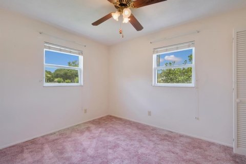 Villa ou maison à vendre à Lakeland, Floride: 3 chambres, 148.09 m2 № 2312466 - photo 17