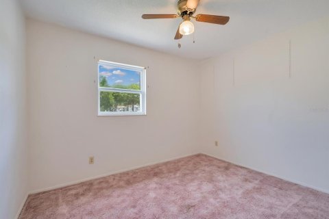 Villa ou maison à vendre à Lakeland, Floride: 3 chambres, 148.09 m2 № 2312466 - photo 20