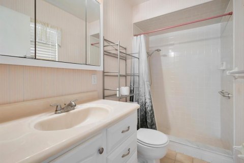 Villa ou maison à vendre à Lakeland, Floride: 3 chambres, 148.09 m2 № 2312466 - photo 15