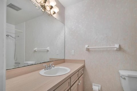 Villa ou maison à vendre à Lakeland, Floride: 3 chambres, 148.09 m2 № 2312466 - photo 21