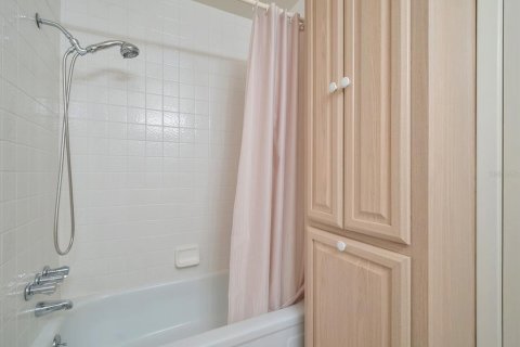 Villa ou maison à vendre à Lakeland, Floride: 3 chambres, 148.09 m2 № 2312466 - photo 22