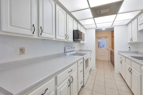 Villa ou maison à vendre à Lakeland, Floride: 3 chambres, 148.09 m2 № 2312466 - photo 7