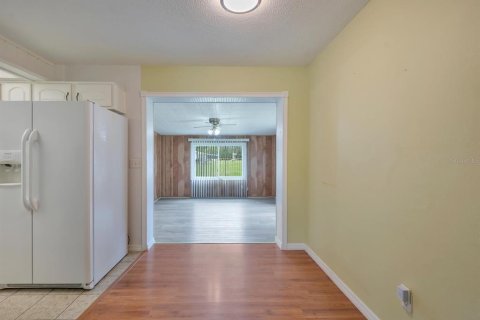 Villa ou maison à vendre à Lakeland, Floride: 3 chambres, 148.09 m2 № 2312466 - photo 11