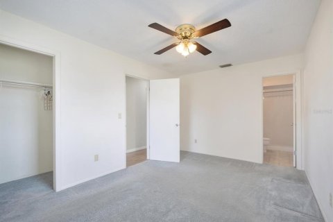 Villa ou maison à vendre à Lakeland, Floride: 3 chambres, 148.09 m2 № 2312466 - photo 14