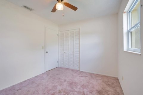 Villa ou maison à vendre à Lakeland, Floride: 3 chambres, 148.09 m2 № 2312466 - photo 19