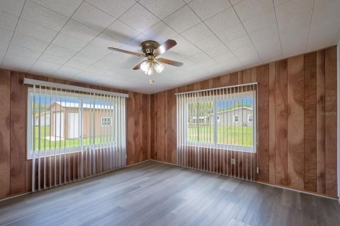 Villa ou maison à vendre à Lakeland, Floride: 3 chambres, 148.09 m2 № 2312466 - photo 26