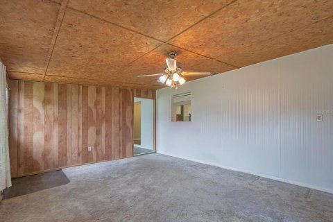 Villa ou maison à vendre à Lakeland, Floride: 3 chambres, 148.09 m2 № 2312466 - photo 23