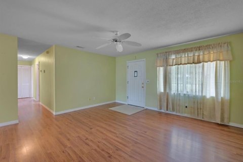 Villa ou maison à vendre à Lakeland, Floride: 3 chambres, 148.09 m2 № 2312466 - photo 5