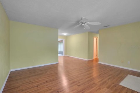 Villa ou maison à vendre à Lakeland, Floride: 3 chambres, 148.09 m2 № 2312466 - photo 12