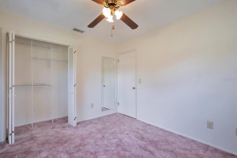 Villa ou maison à vendre à Lakeland, Floride: 3 chambres, 148.09 m2 № 2312466 - photo 18