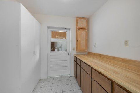 Villa ou maison à vendre à Lakeland, Floride: 3 chambres, 148.09 m2 № 2312466 - photo 9