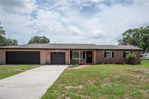 Villa ou maison à vendre à Lakeland, Floride: 3 chambres, 148.09 m2 № 2312466 - photo 2