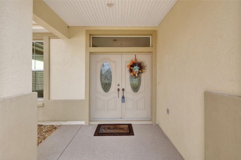 Casa en venta en Summerfield, Florida, 3 dormitorios, 181.9 m2 № 2119295 - foto 3
