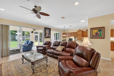 Casa en venta en Summerfield, Florida, 3 dormitorios, 181.9 m2 № 2119295 - foto 9