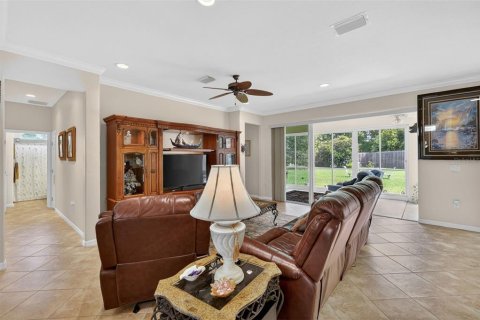 Casa en venta en Summerfield, Florida, 3 dormitorios, 181.9 m2 № 2119295 - foto 7