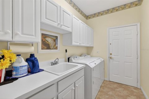 Casa en venta en Summerfield, Florida, 3 dormitorios, 181.9 m2 № 2119295 - foto 25