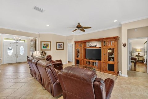 Casa en venta en Summerfield, Florida, 3 dormitorios, 181.9 m2 № 2119295 - foto 6