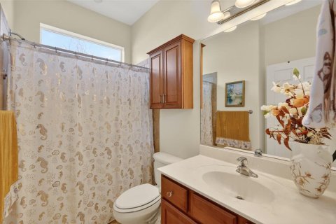 Casa en venta en Summerfield, Florida, 3 dormitorios, 181.9 m2 № 2119295 - foto 22