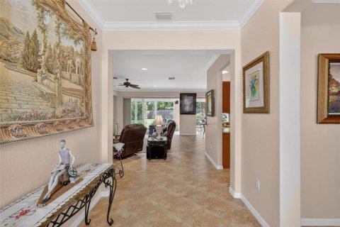 Casa en venta en Summerfield, Florida, 3 dormitorios, 181.9 m2 № 2119295 - foto 4