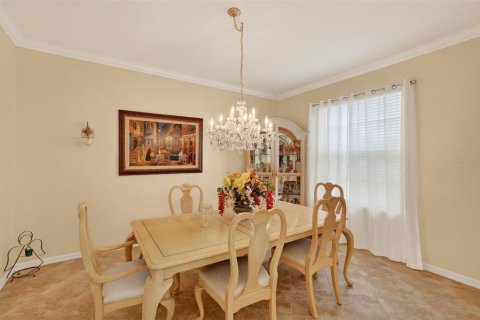 Casa en venta en Summerfield, Florida, 3 dormitorios, 181.9 m2 № 2119295 - foto 5