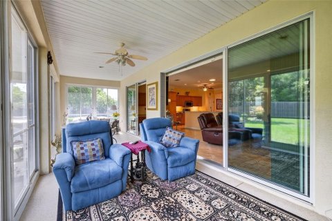 Casa en venta en Summerfield, Florida, 3 dormitorios, 181.9 m2 № 2119295 - foto 24