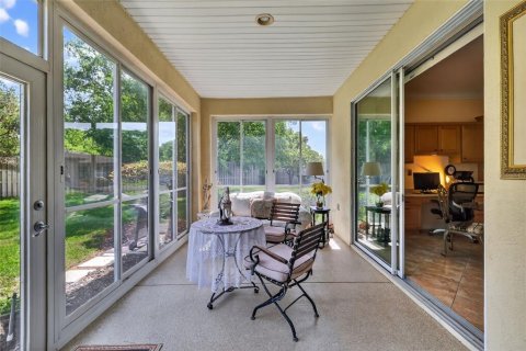 Casa en venta en Summerfield, Florida, 3 dormitorios, 181.9 m2 № 2119295 - foto 26