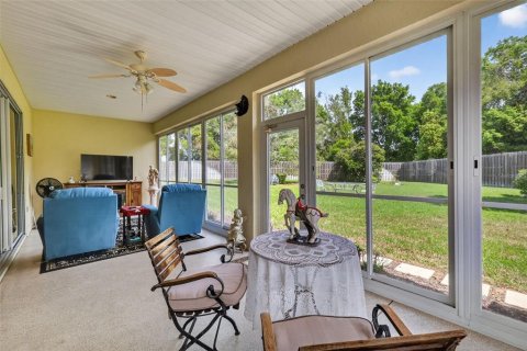 Casa en venta en Summerfield, Florida, 3 dormitorios, 181.9 m2 № 2119295 - foto 27