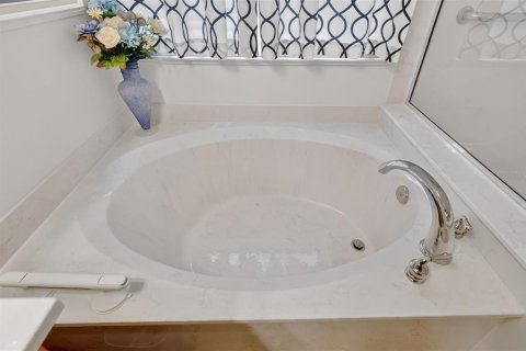 Casa en venta en Summerfield, Florida, 3 dormitorios, 181.9 m2 № 2119295 - foto 19