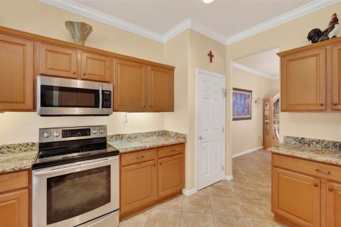 Casa en venta en Summerfield, Florida, 3 dormitorios, 181.9 m2 № 2119295 - foto 13