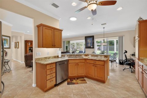 Casa en venta en Summerfield, Florida, 3 dormitorios, 181.9 m2 № 2119295 - foto 11