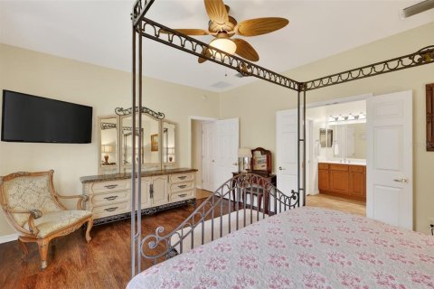 Casa en venta en Summerfield, Florida, 3 dormitorios, 181.9 m2 № 2119295 - foto 16