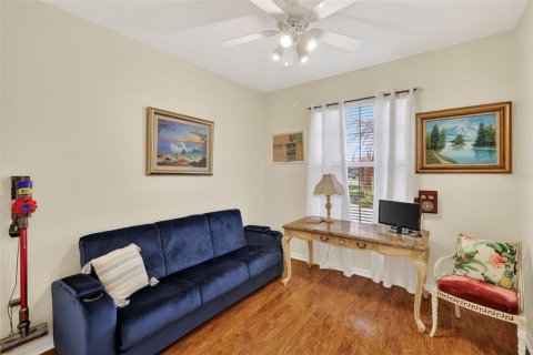 Casa en venta en Summerfield, Florida, 3 dormitorios, 181.9 m2 № 2119295 - foto 23