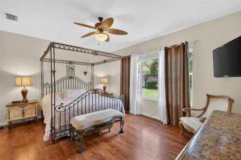 Casa en venta en Summerfield, Florida, 3 dormitorios, 181.9 m2 № 2119295 - foto 15