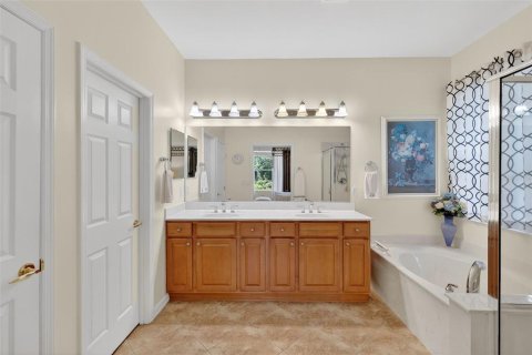Casa en venta en Summerfield, Florida, 3 dormitorios, 181.9 m2 № 2119295 - foto 17