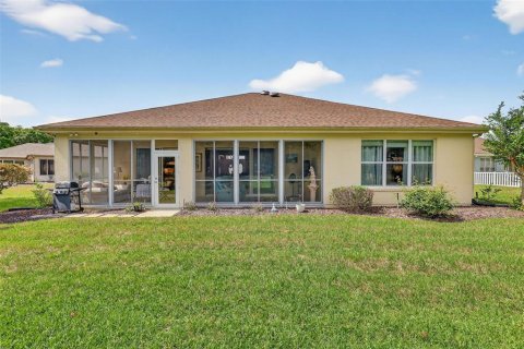 Casa en venta en Summerfield, Florida, 3 dormitorios, 181.9 m2 № 2119295 - foto 29