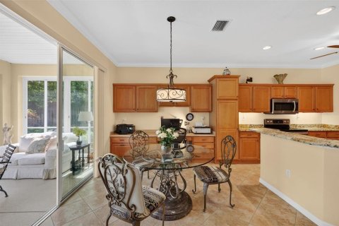 Casa en venta en Summerfield, Florida, 3 dormitorios, 181.9 m2 № 2119295 - foto 14