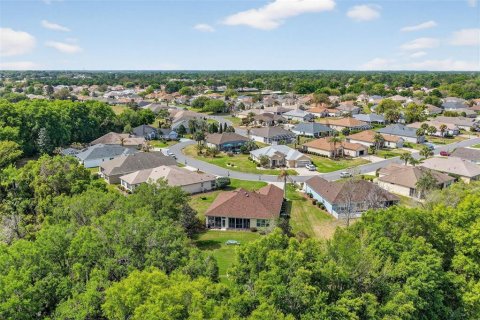 Casa en venta en Summerfield, Florida, 3 dormitorios, 181.9 m2 № 2119295 - foto 2