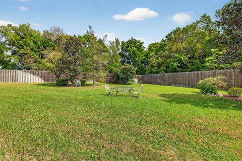 Casa en venta en Summerfield, Florida, 3 dormitorios, 181.9 m2 № 2119295 - foto 28
