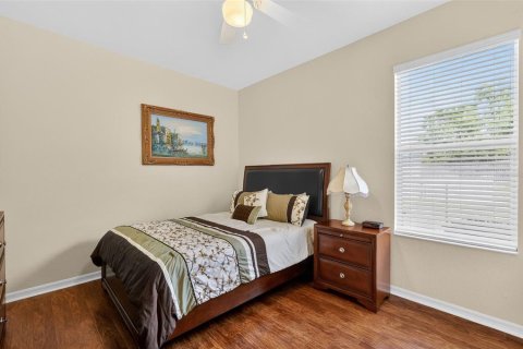 Casa en venta en Summerfield, Florida, 3 dormitorios, 181.9 m2 № 2119295 - foto 21