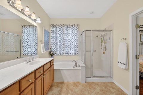 Casa en venta en Summerfield, Florida, 3 dormitorios, 181.9 m2 № 2119295 - foto 18