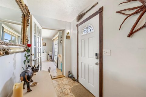 House in Vero Beach, Florida 3 bedrooms, 111.67 sq.m. № 1796825 - photo 3